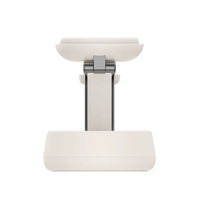 BASE DE CARGA 3 EN 1 ULTRACHARGE PRO QI2 25W - 3
