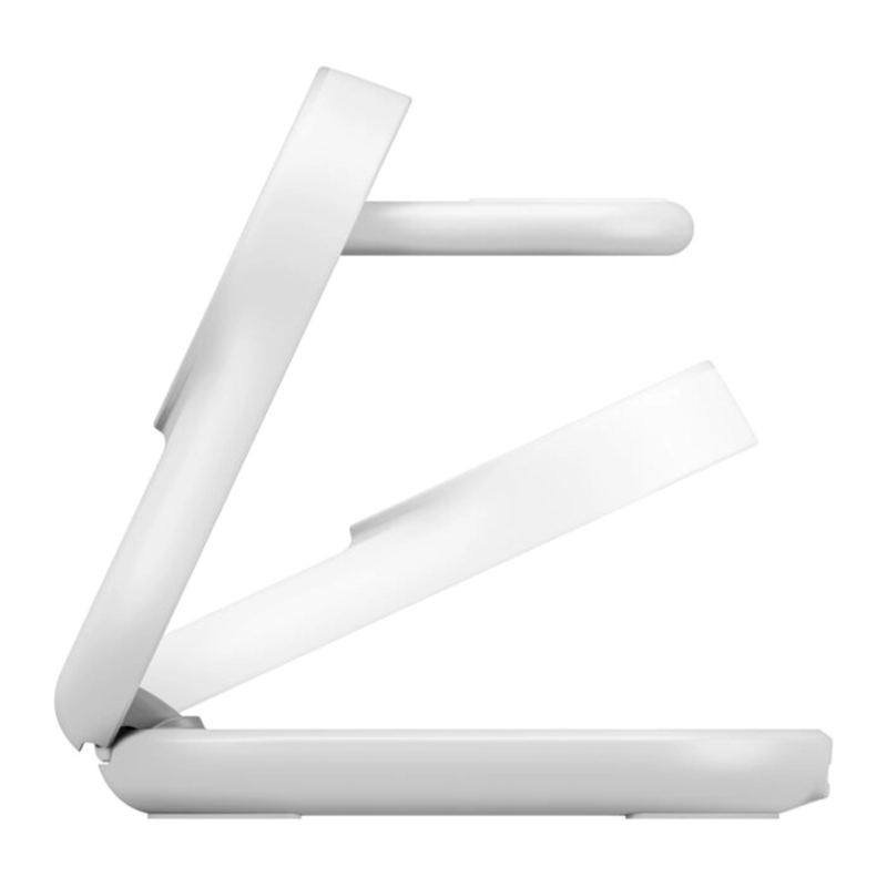 BASE DE CARGA 3 EN 1 PLEGABLE ULTRACHARGE QI2 25W - 2