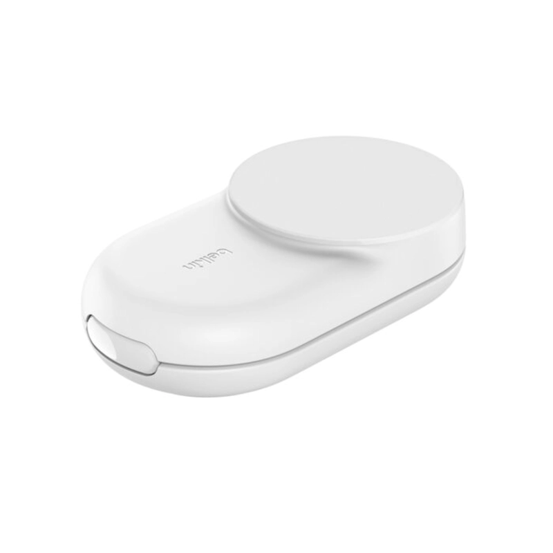 BASE DE CARGA 3 EN 1 PLEGABLE ULTRACHARGE QI2 25W - 4