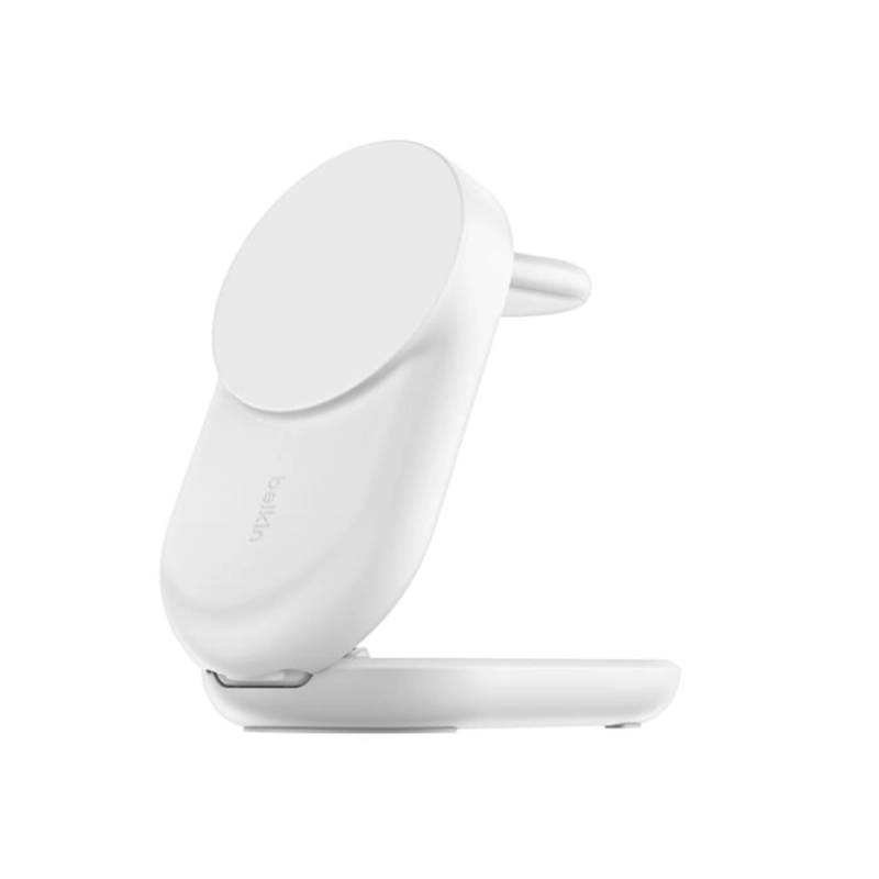 BASE DE CARGA 3 EN 1 PLEGABLE ULTRACHARGE QI2 25W - 5