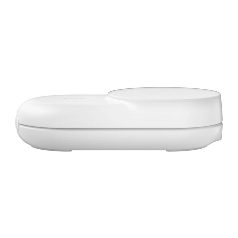 BASE DE CARGA 3 EN 1 PLEGABLE ULTRACHARGE QI2 25W - 6