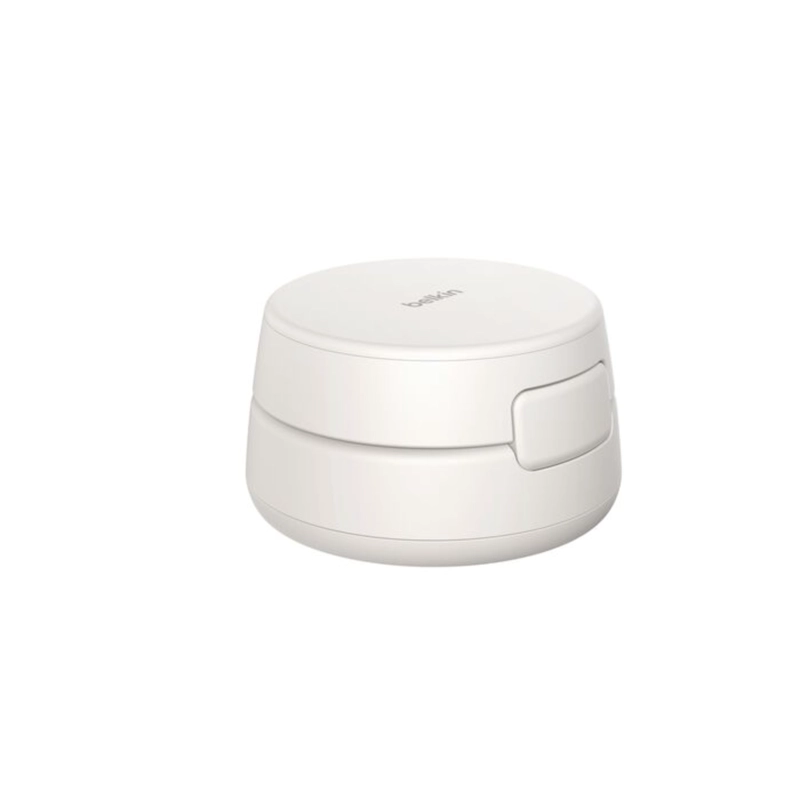 BASE DE CARGA 2 EN 1 BOOSTCHARGE PRO QI2 25W - 6