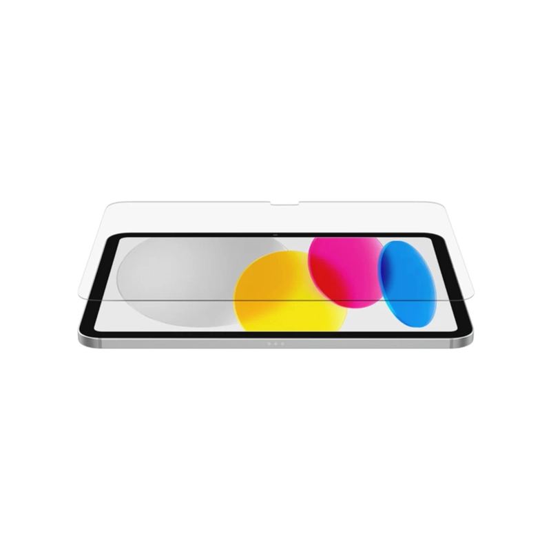 LAMINA PAPERFLOW SCREEN PROTECTOR PARA IPAD 10 GEN BELKIN - 1