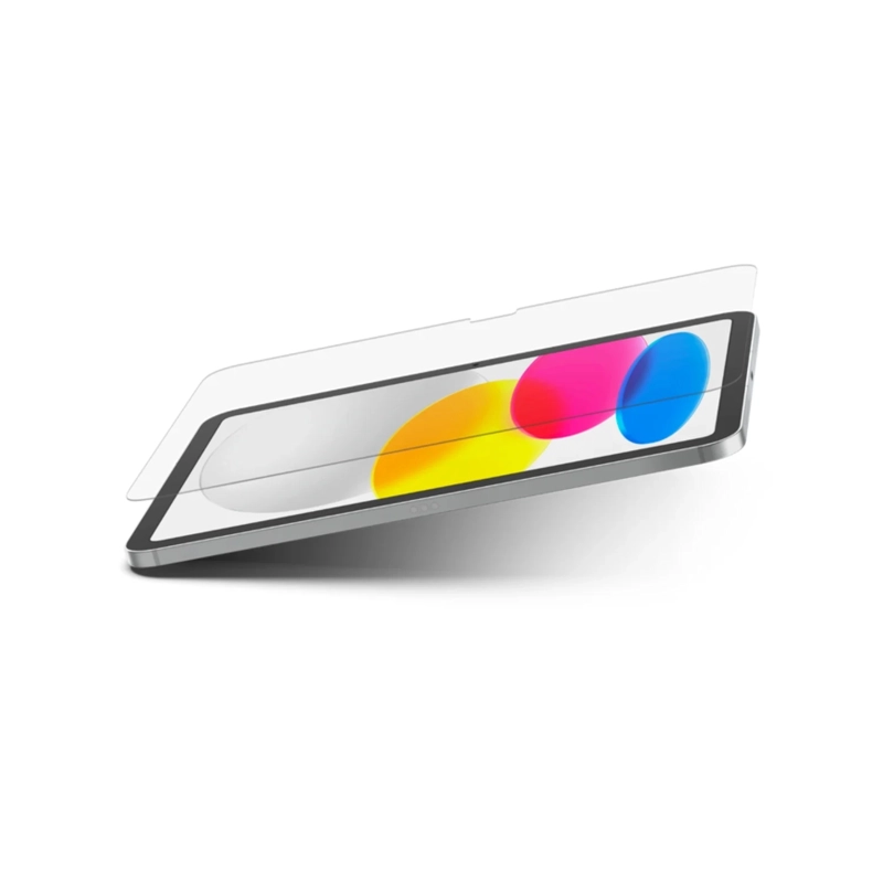 LAMINA PAPERFLOW SCREEN PROTECTOR PARA IPAD 10 GEN BELKIN - 3