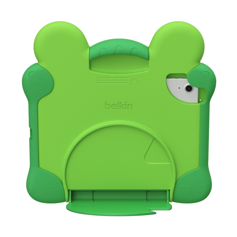 FUNDA PARA IPAD 10A Y 11A GEN DISEÑO LILYPAD TOY STORY 5 - 3