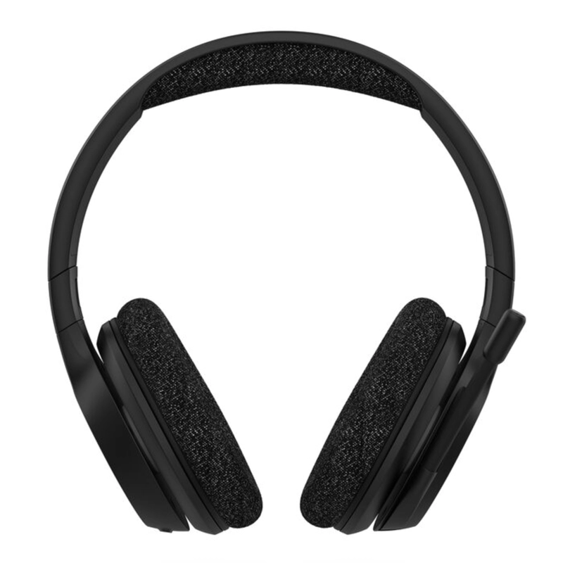 AUDIFONOS OVER-EAR SOUNDFORM ADAPT BELKIN - 3