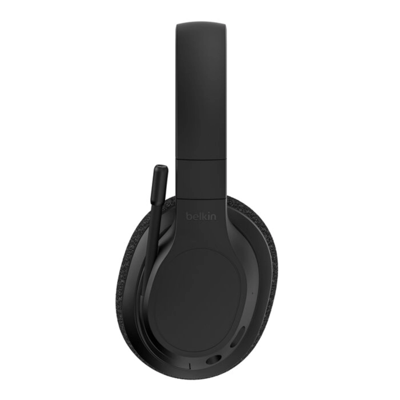 AUDIFONOS OVER-EAR SOUNDFORM ADAPT BELKIN - 4