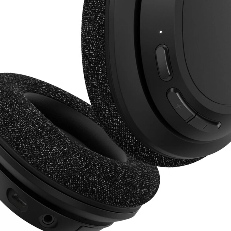 AUDIFONOS OVER-EAR SOUNDFORM ADAPT BELKIN - 6