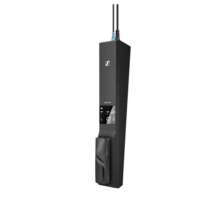 SISTEMA DE ESCUCHA TV FLEX 5000 SENNHEISER - 2