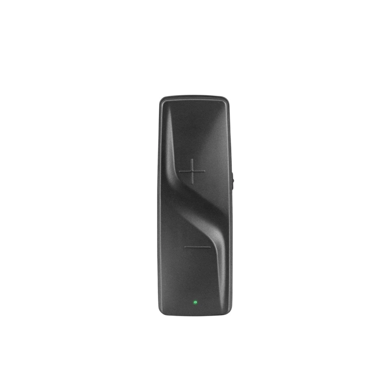 SISTEMA DE ESCUCHA TV FLEX 5000 SENNHEISER - 4