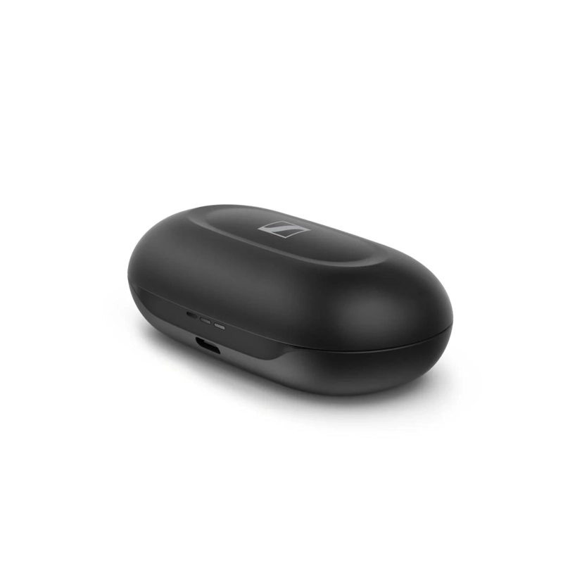 AUDIFONOS TRUE WIRELESS TV CLEAR SET SENNHEISER - 7