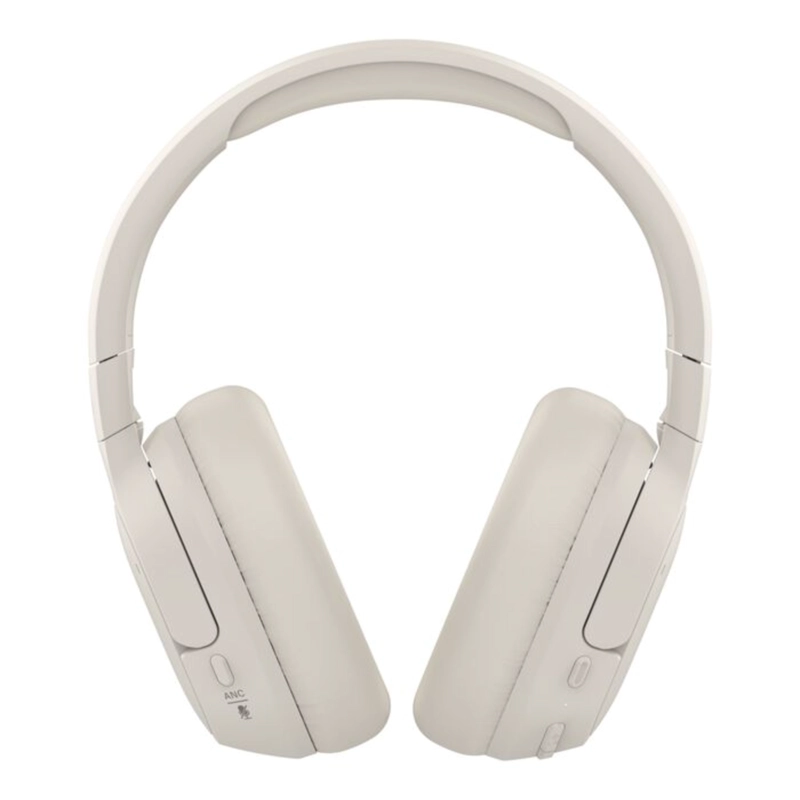 AUDIFONOS OVER-EAR CON ANC SOUNDFORM ISOLATE BELKIN - 3