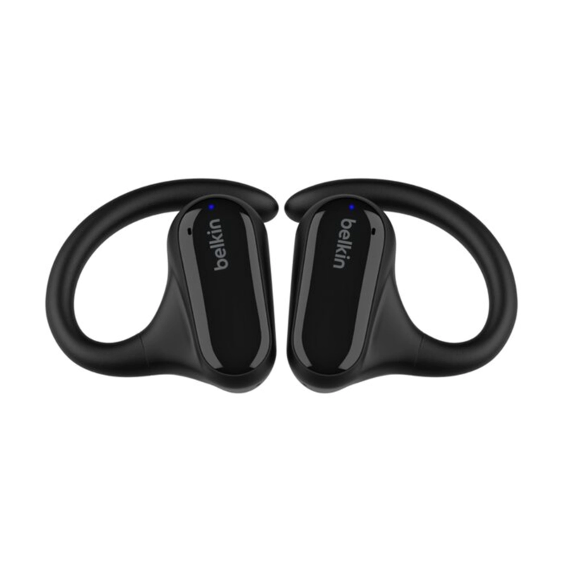AUDIFONOS OPEN-EAR CON ANC CLEARFIT BELKIN - 2