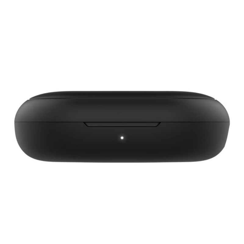 AUDIFONOS OPEN-EAR CON ANC CLEARFIT BELKIN - 4