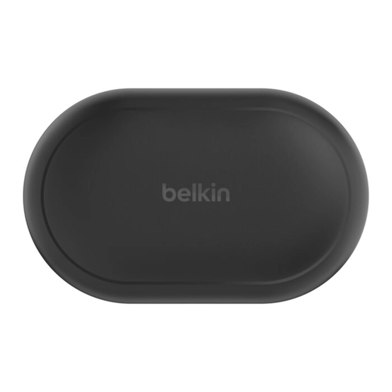 AUDIFONOS OPEN-EAR CON ANC CLEARFIT BELKIN - 5