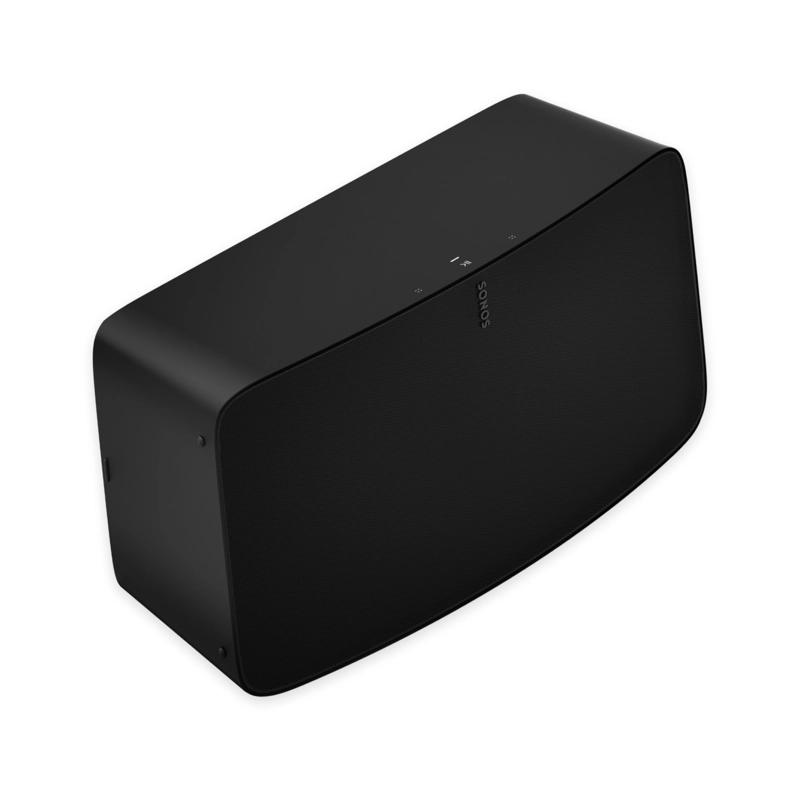 PARLANTE SONOS FIVE - 1