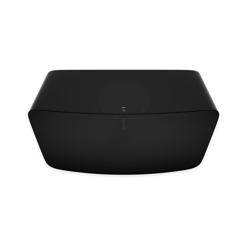 PARLANTE SONOS FIVE - 2