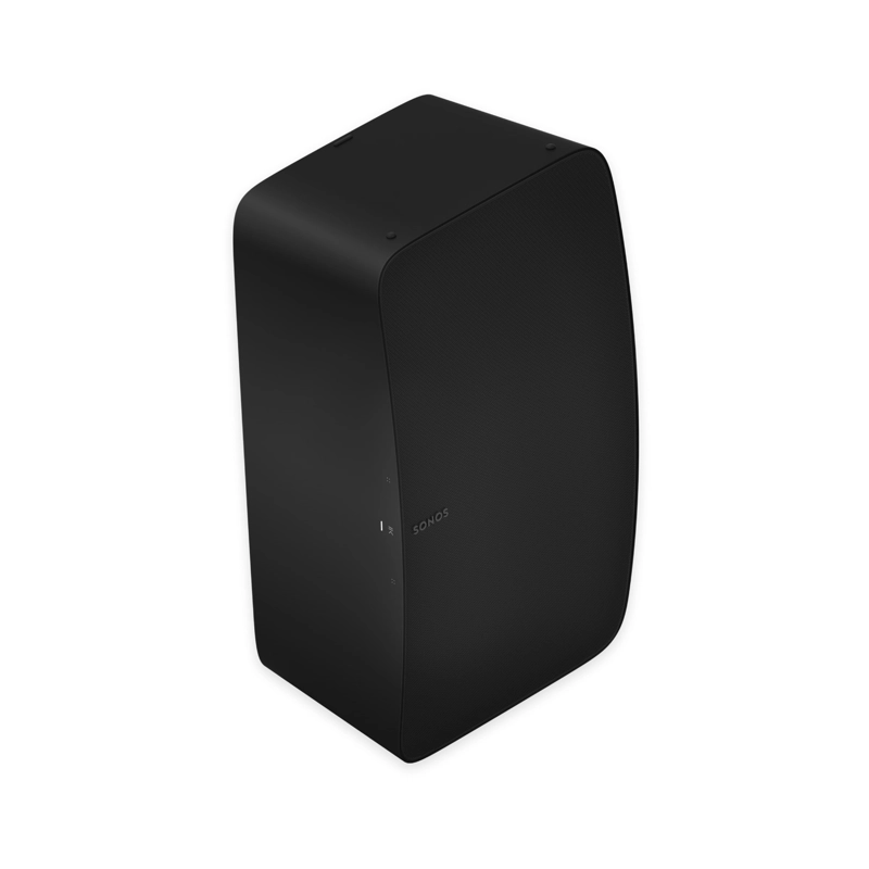 PARLANTE SONOS FIVE - 3