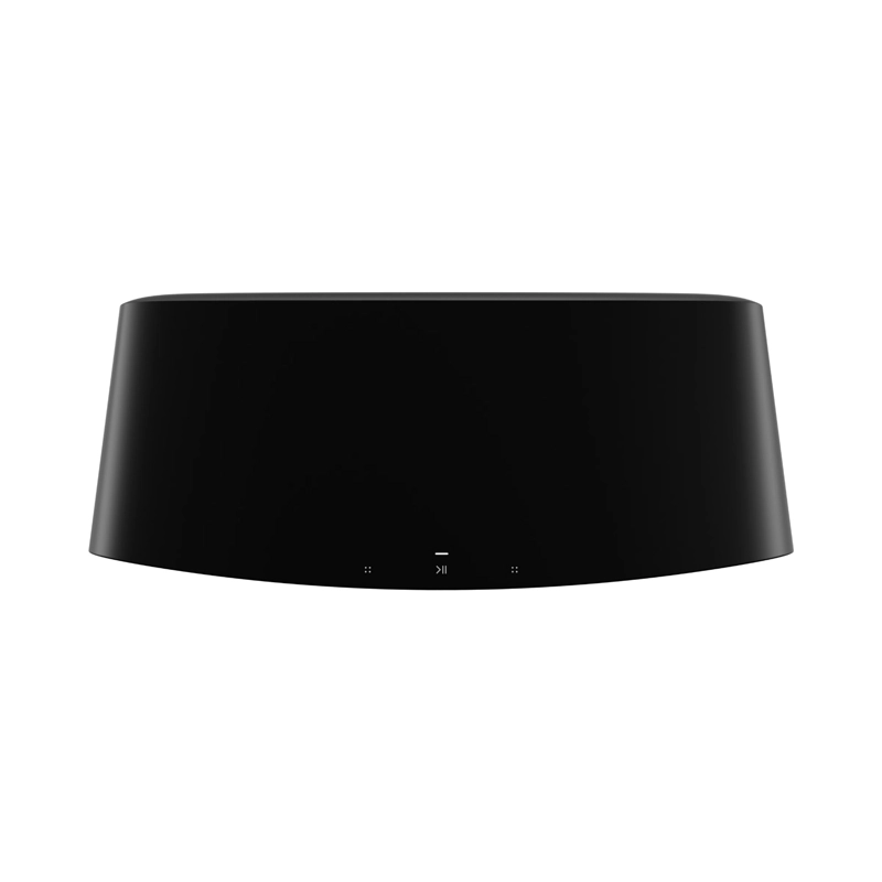 PARLANTE SONOS FIVE - 5
