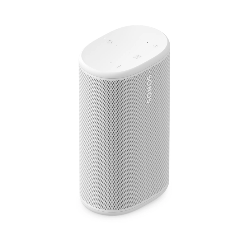 PARLANTE SONOS PLAY - 1