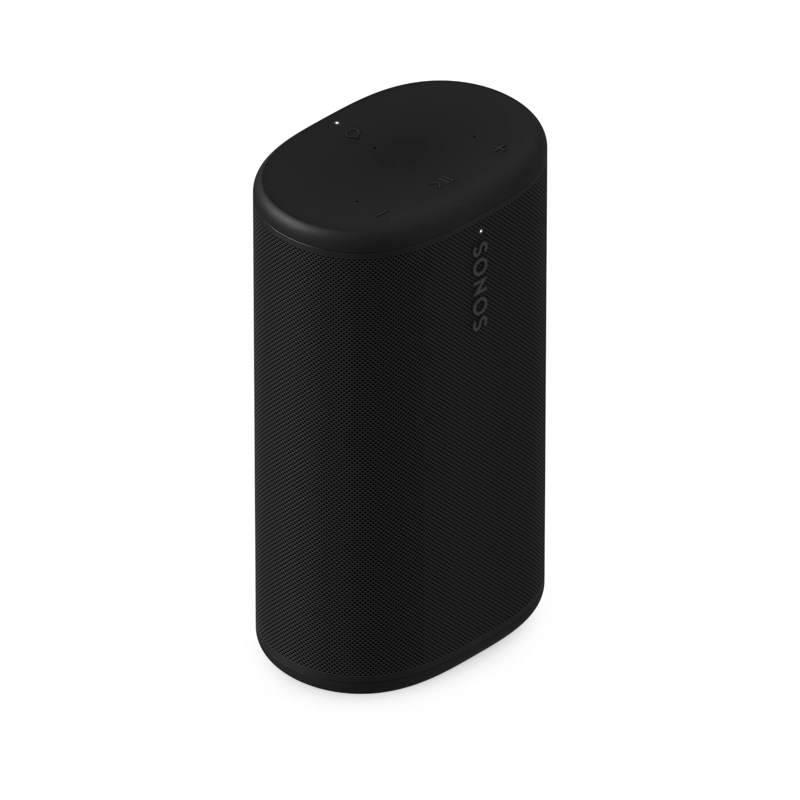 PARLANTE SONOS PLAY - 1