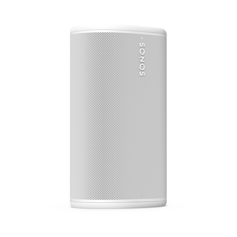 PARLANTE SONOS PLAY - 2