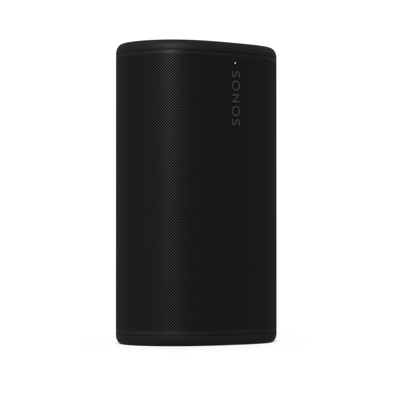PARLANTE SONOS PLAY - 2