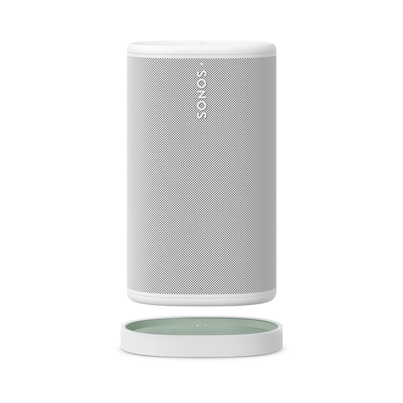 PARLANTE SONOS PLAY - 3