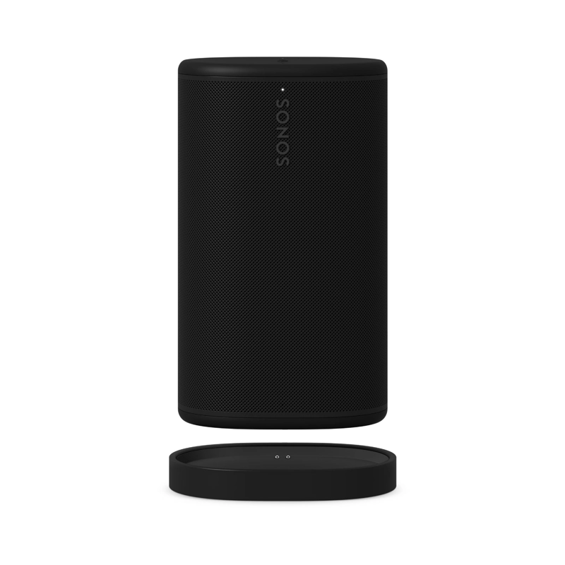 PARLANTE SONOS PLAY - 3