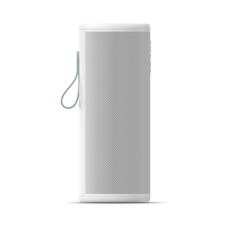 PARLANTE SONOS PLAY - 4
