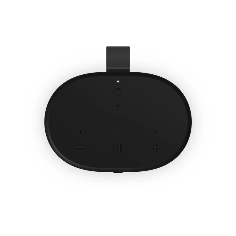 PARLANTE SONOS PLAY - 4