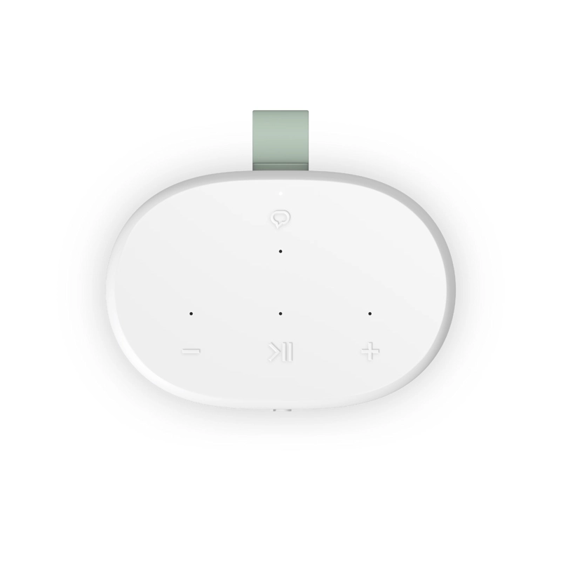 PARLANTE SONOS PLAY - 5