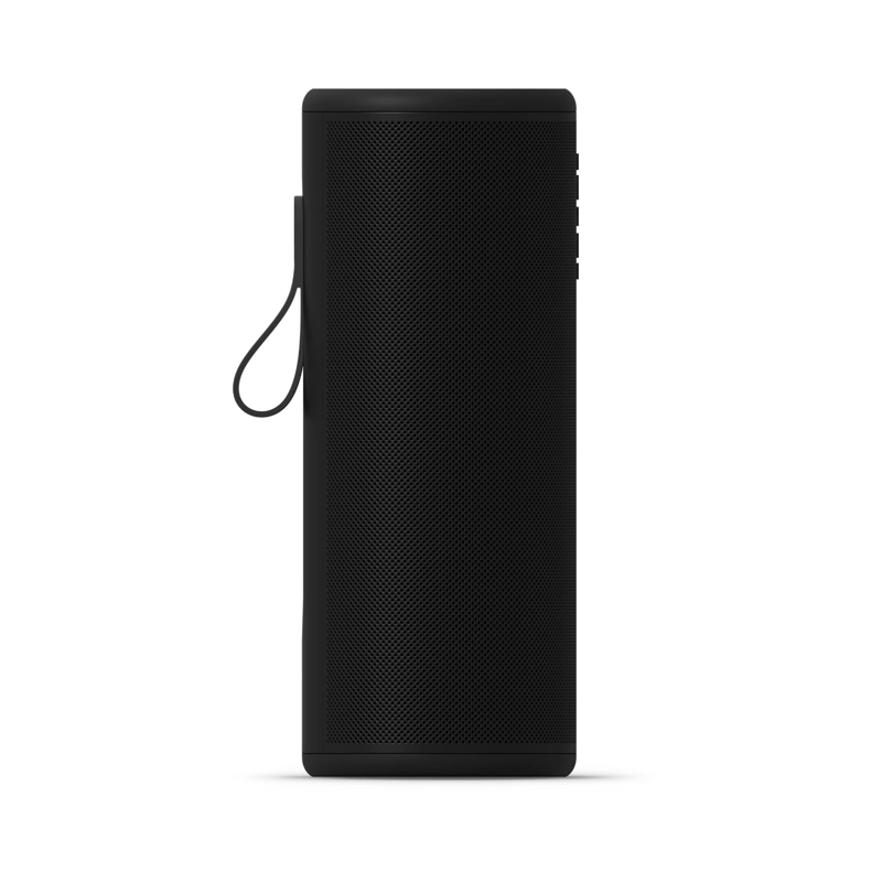 PARLANTE SONOS PLAY - 5