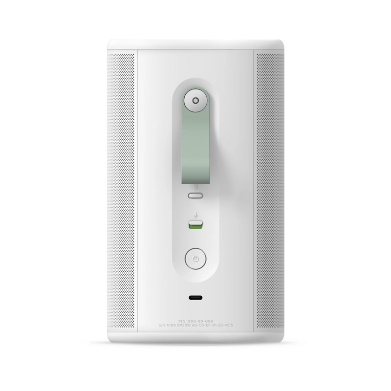 PARLANTE SONOS PLAY - 6