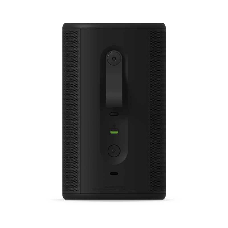 PARLANTE SONOS PLAY - 6