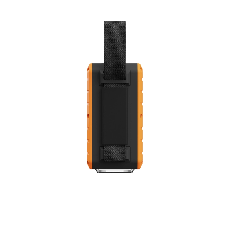 BATERIA RUGGED 40.000MAH 100W XTORM CON LINTERNA - 7