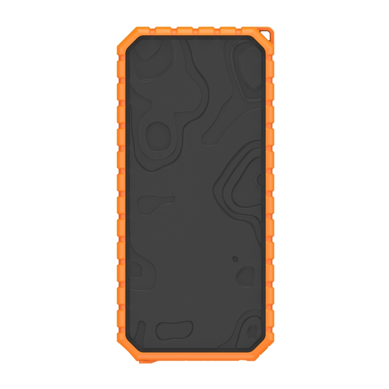 BATERIA RUGGED 20.000MAH 35W XTORM RESISTENTE AL AGUA - 3