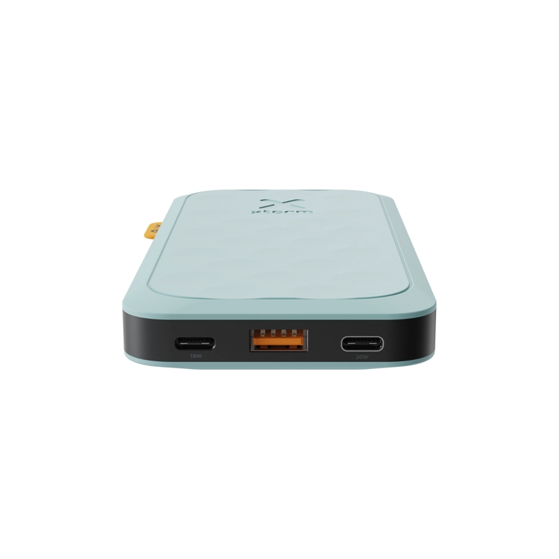 BATERIA PORTATIL 10.000MAH 20W XTORM FUEL SERIES 5 - 4