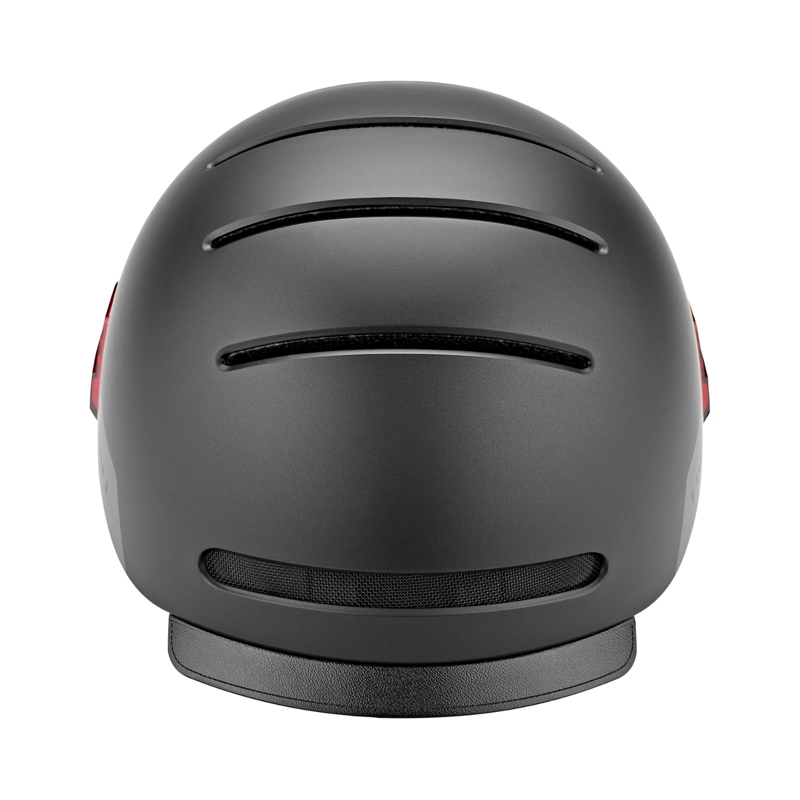 CASCO INTELIGENTE LED LIVALL BH51M NEO TALLA M NEGRO - 3