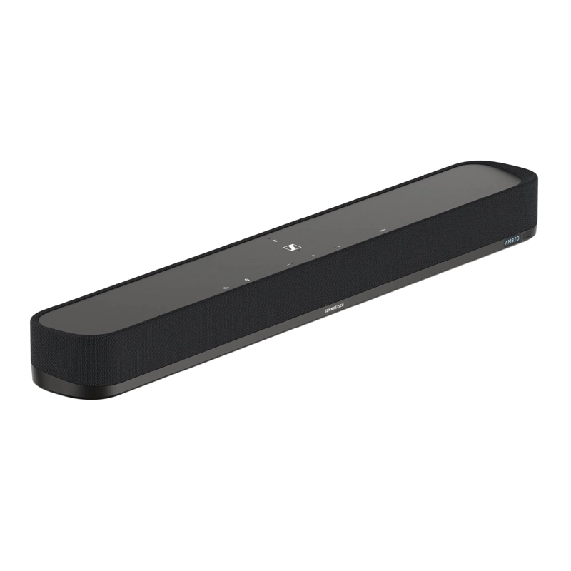 SOUNDBAR AMBEO SOUNDBAR MINI SENNHEISER - 1
