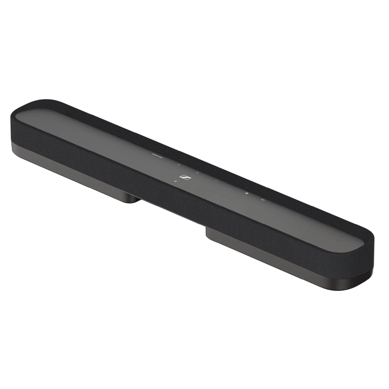 SOUNDBAR AMBEO SOUNDBAR MINI SENNHEISER - 3