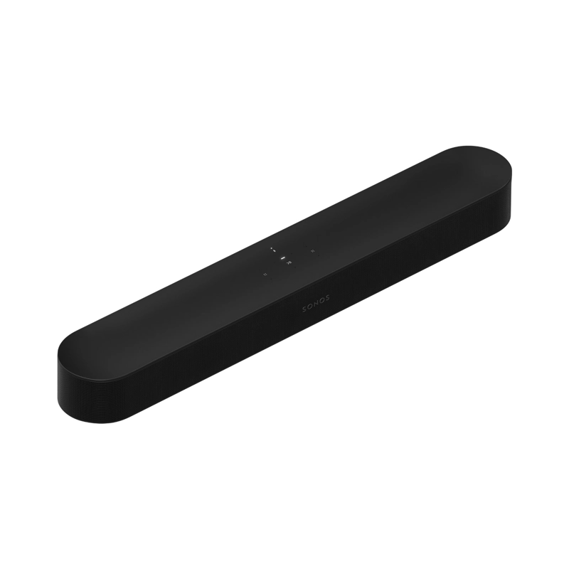 SOUNDBAR SONOS BEAM GEN 2 - 1
