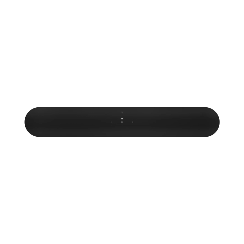 SOUNDBAR SONOS BEAM GEN 2 - 3