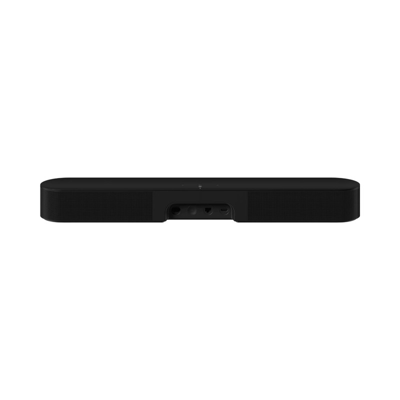 SOUNDBAR SONOS BEAM GEN 2 - 4