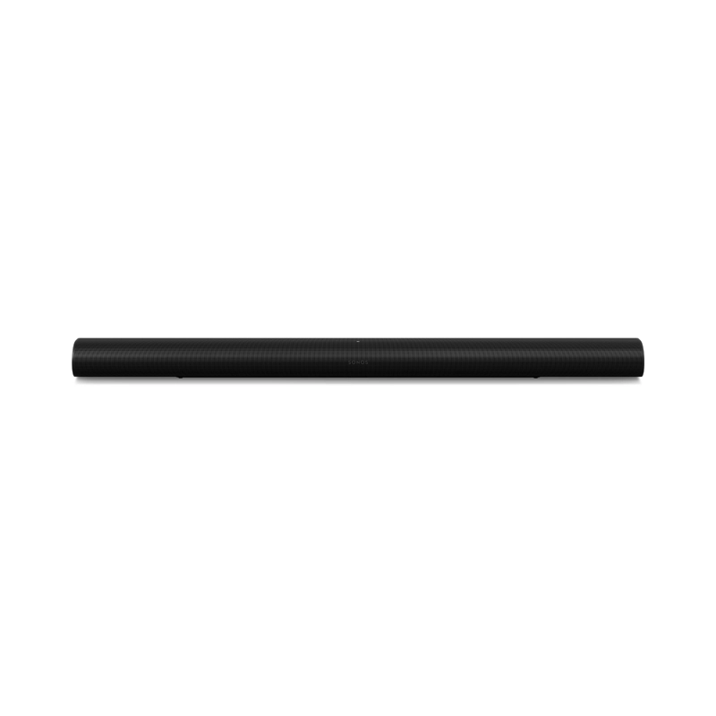 SOUNDBAR SONOS ARC ULTRA - 2