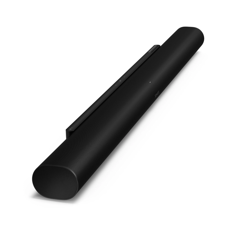 SOUNDBAR SONOS ARC ULTRA - 3