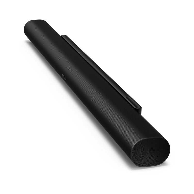 SOUNDBAR SONOS ARC ULTRA - 4