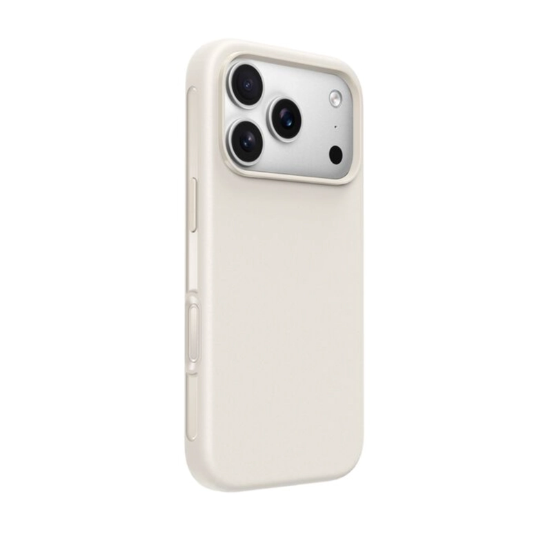 FUNDA DURA IPHONE 17 PRO BELKIN - 1