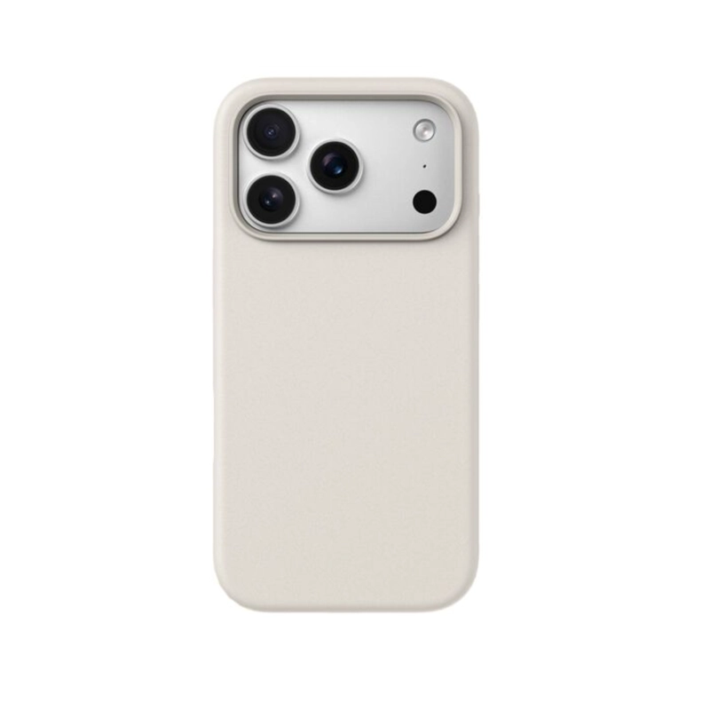 FUNDA DURA IPHONE 17 PRO BELKIN - 2