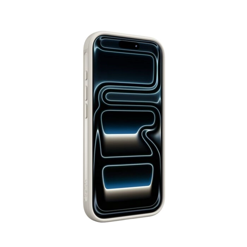 FUNDA DURA IPHONE 17 PRO BELKIN - 3